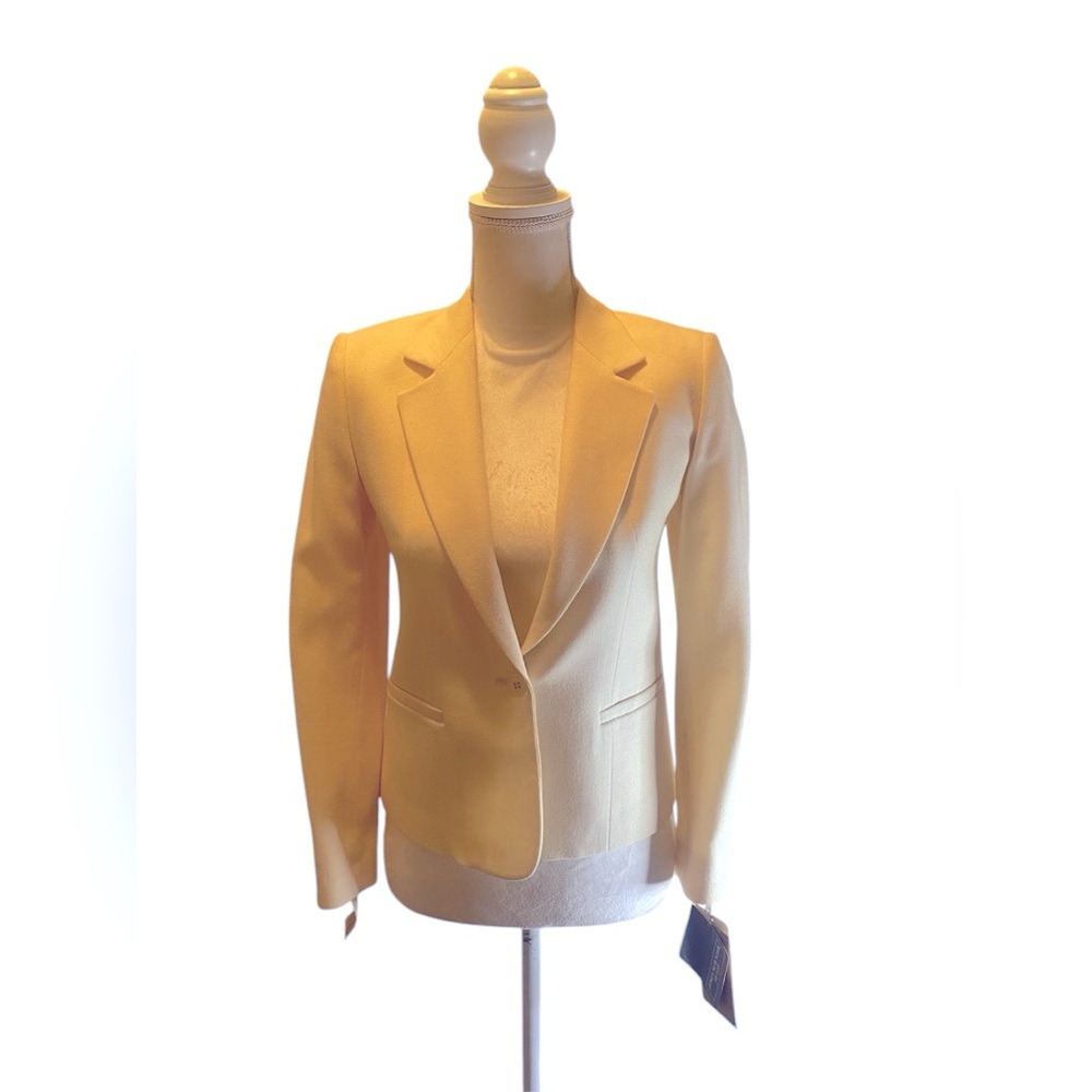 Jones New York Blazer/Jacket